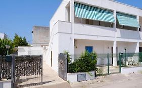 Casa Blasco Porto Cesareo