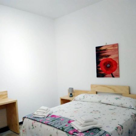 Casa Blasco Porto Cesareo Εξωτερικό φωτογραφία