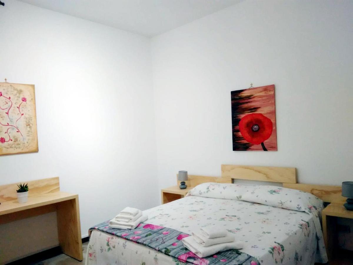 Casa Blasco Porto Cesareo Εξωτερικό φωτογραφία